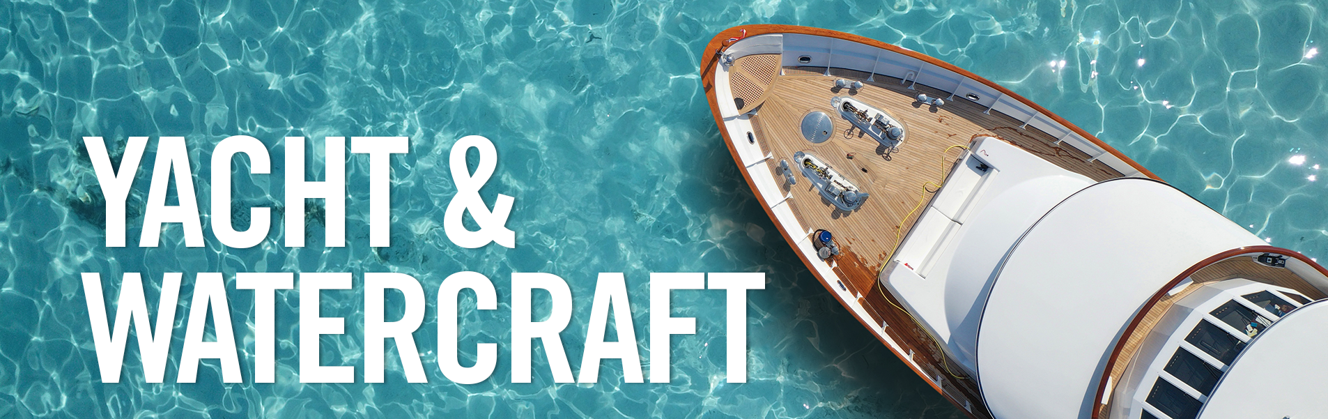 yacht insurance, boat insurance, watercraft insurance